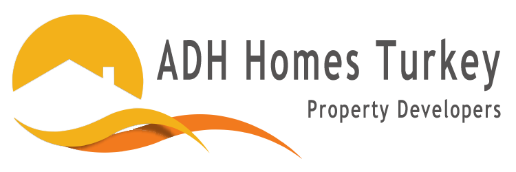 A.D.H Homes Turkey | Turkish Properties For Sale in Akbuk | Didim | Altinkum